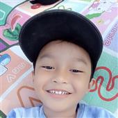 BỮA