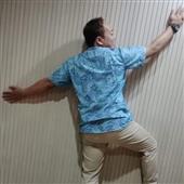 Đoạt