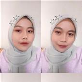 trận