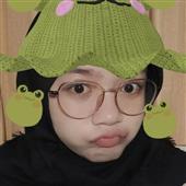 Công
