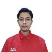 Liên