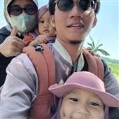 BẮN