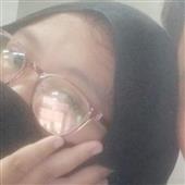 Thu