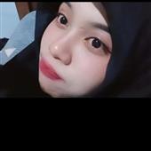 Lịc