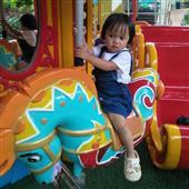 DIỄN