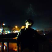 Lịc