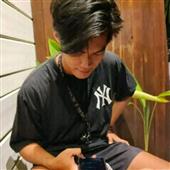 Blac