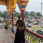 Chơi