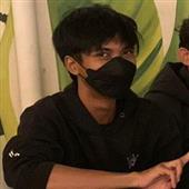 Bản