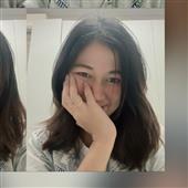Hầu 