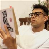 Ngườ