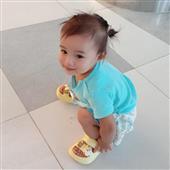 Dự b