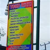 TRÁI