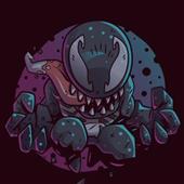 Poke
