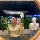 Bắt 