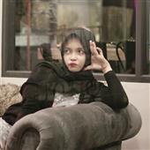 Nhảy