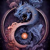 Nữ C
