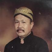 Gậy