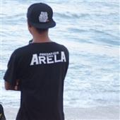Tra