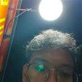 Worl