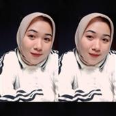 Dấu