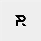 Trí