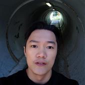 chiế