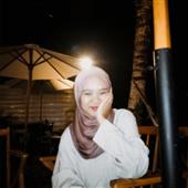 Stri