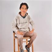 Nhan