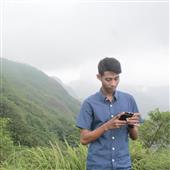 Lịch