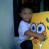 Ty s