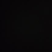 Xem
