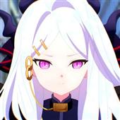 Colo