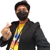 Đón