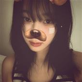 ĐẠI