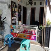 Kết 