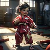 Giấc