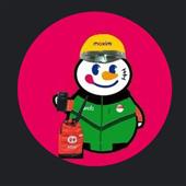 Thứ 