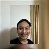 Ty 