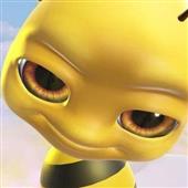 Quá