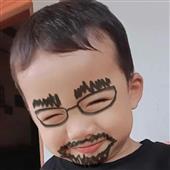 Stak