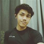 Bắn 