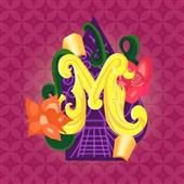 Sự 