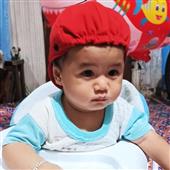 Bữa 