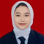 Đại