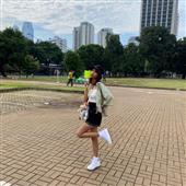 Ông 