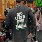 Các