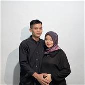 Đua 