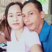 thời