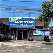 Trự